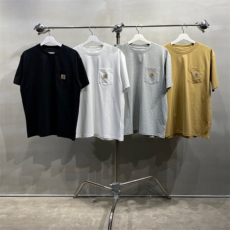 CARHARTT (297)