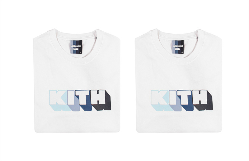 KITH (282)