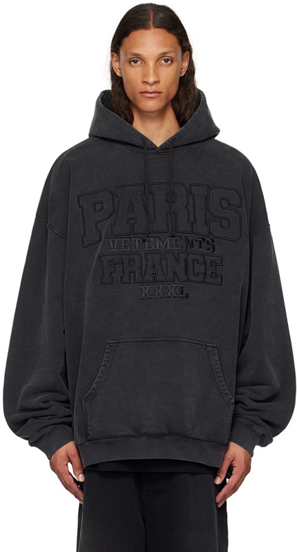 VETEMENTS HOODIES (41)