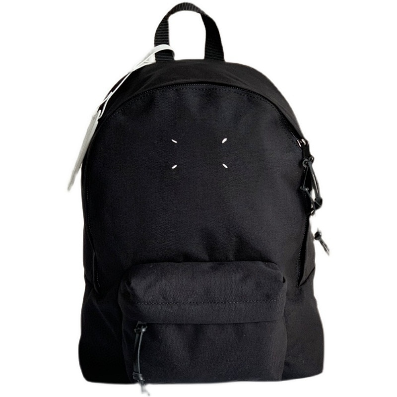 MAISON MARGIELA BACKPACKS (6)