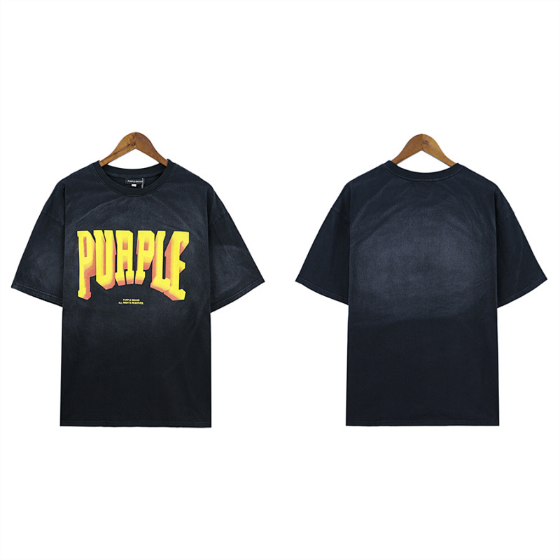 PURPLE BRAND (387)