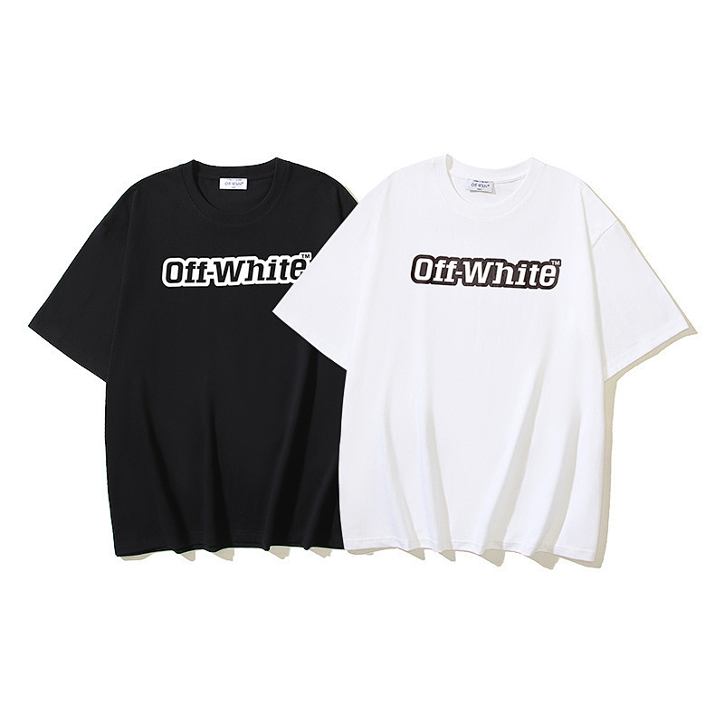 OFF WHITE (84)