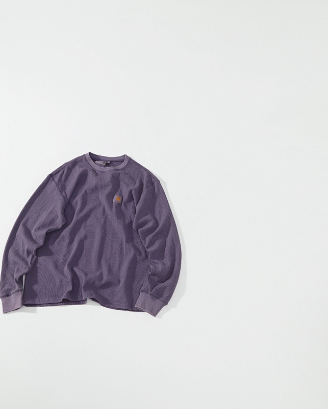 CARHARTT (44)