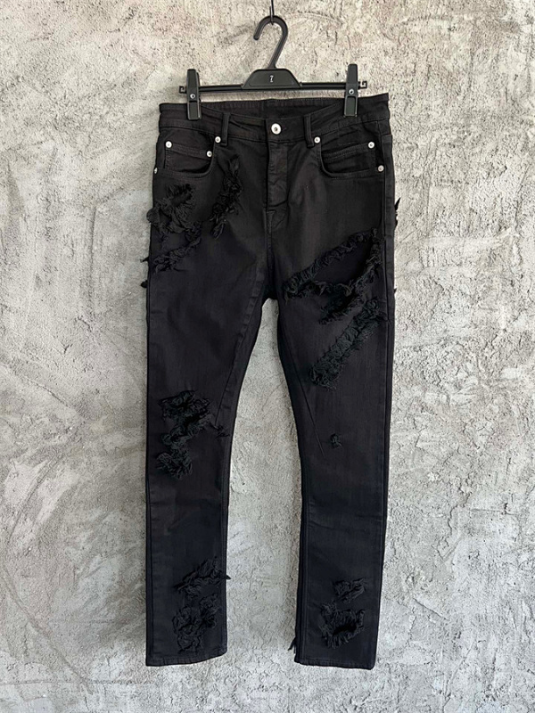 RICK OWENS JEANS (6)