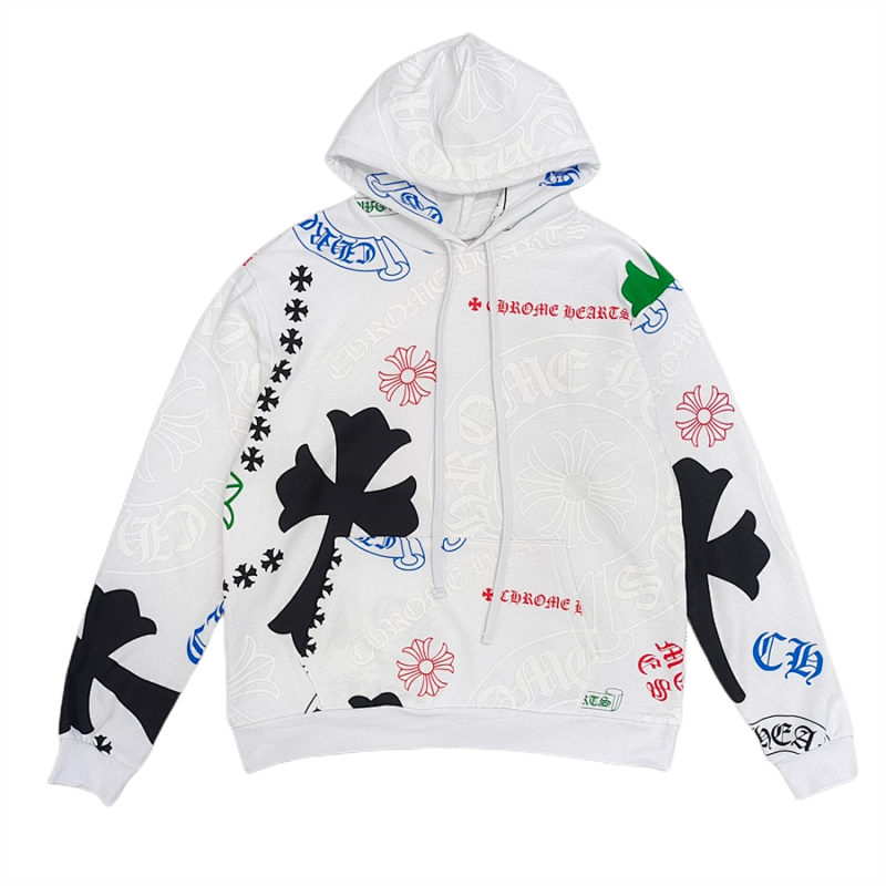 CHROME HEARTS (949)
