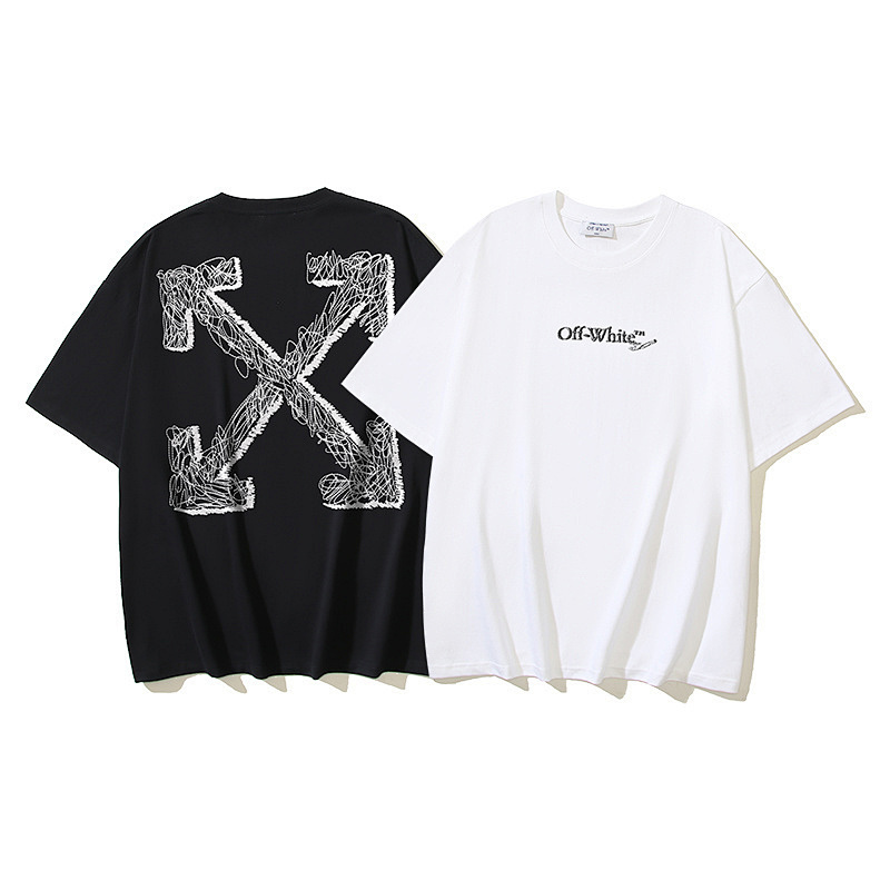 OFF WHITE (129)