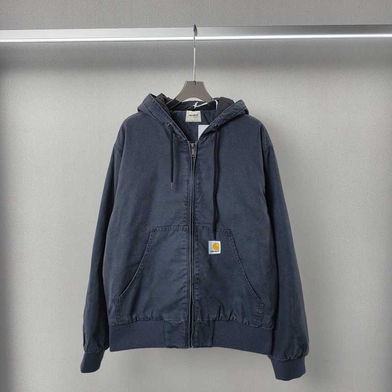CARHARTT (105)