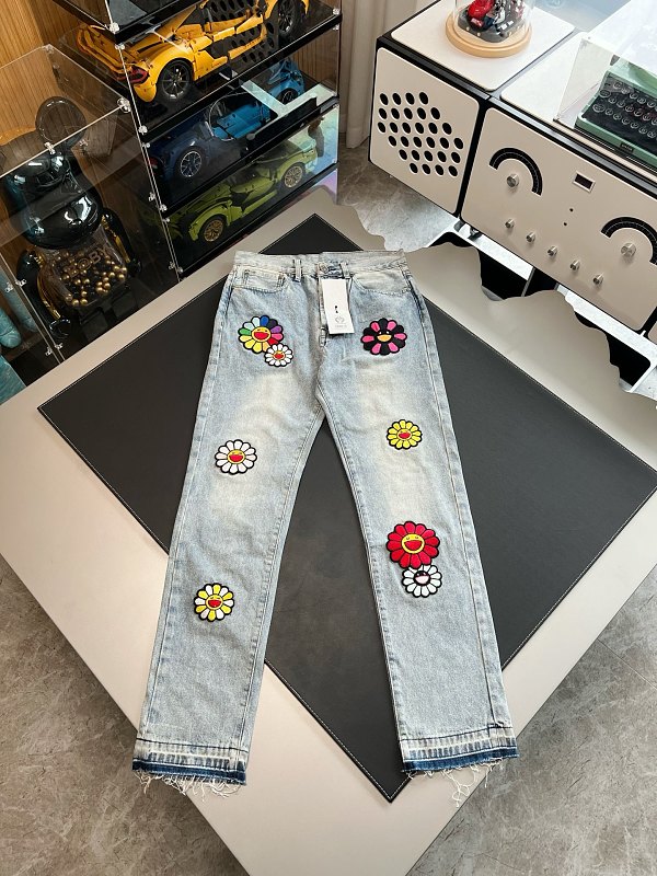 CHROME HEARTS (69)