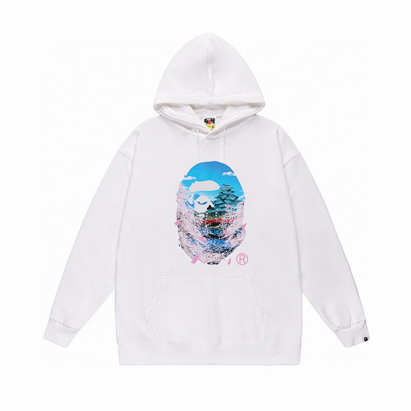 BAPE (177)