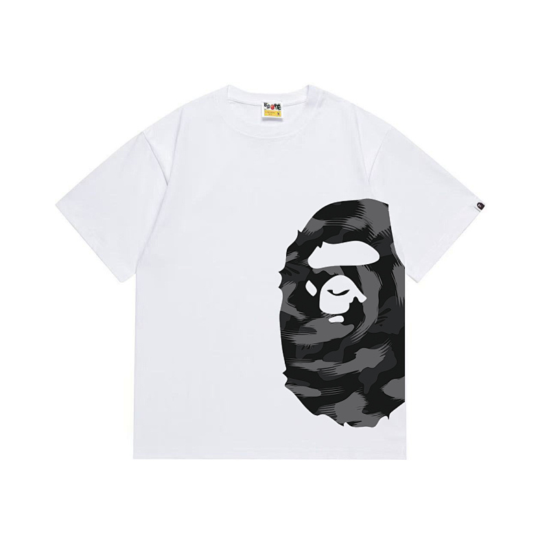 BAPE (75)