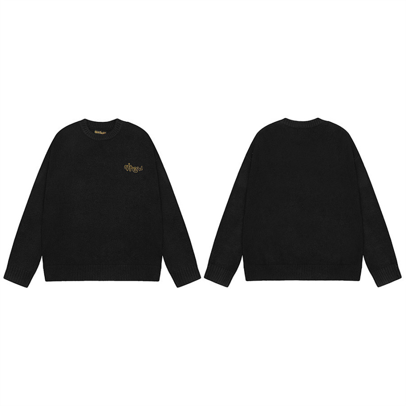 DREW SWEATSHIRTS (3)