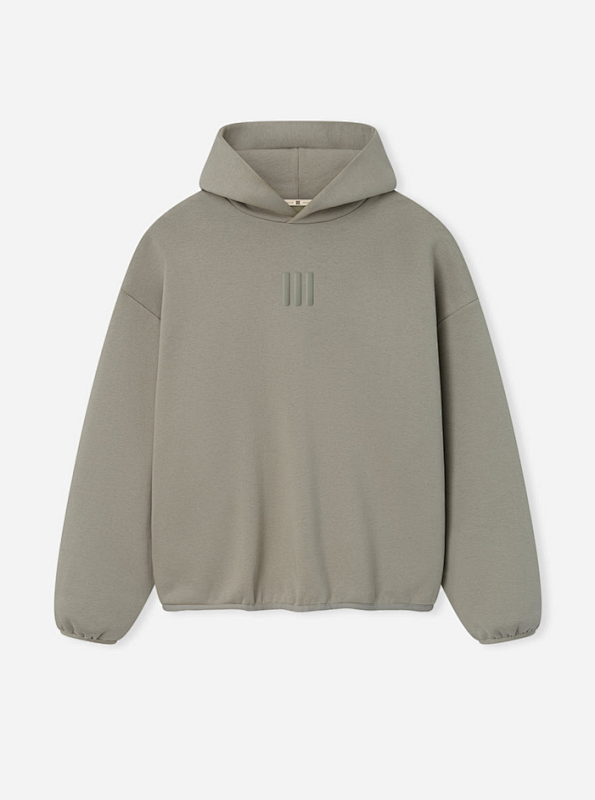 YEEZY SNEAKERS (20)