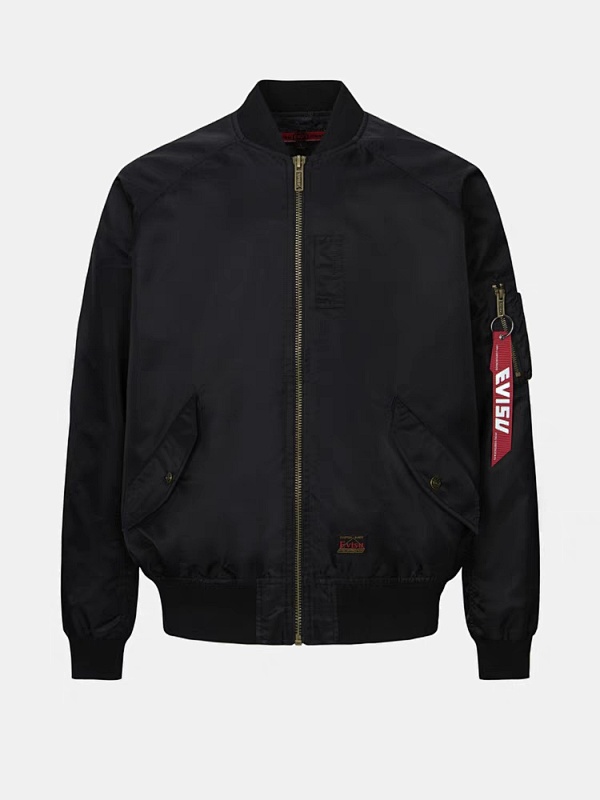 EVISU (201)