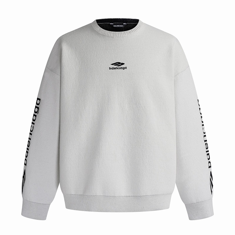 BALENCIAGA (330)