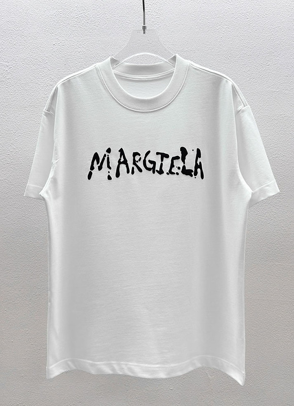 MAISON MARGIELA (9)