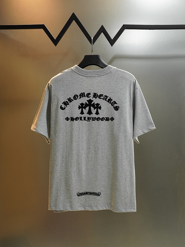 CHROME HEARTS (140)