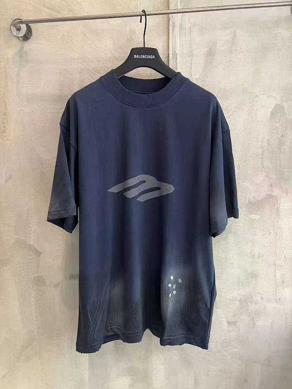BALENCIAGA (643)
