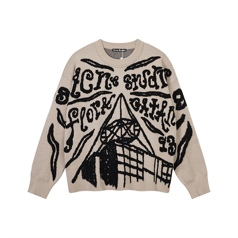 ACNE SWEATERS (7)