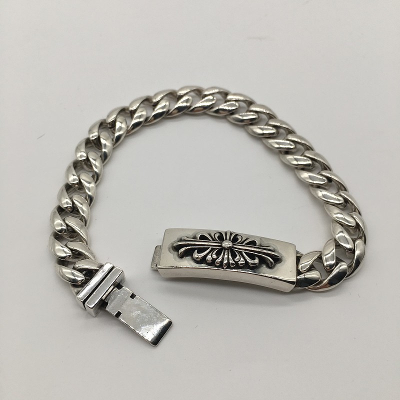 CHROME HEARTS (14)