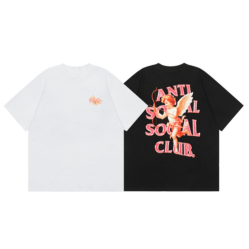 ASSC TSHIRTS (38)