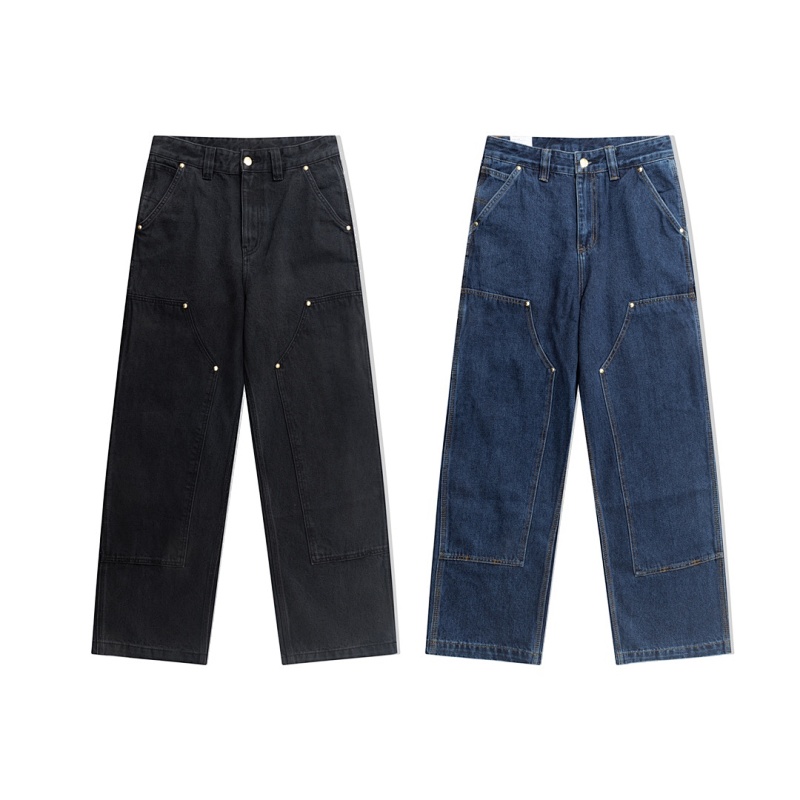 CARHARTT (169)