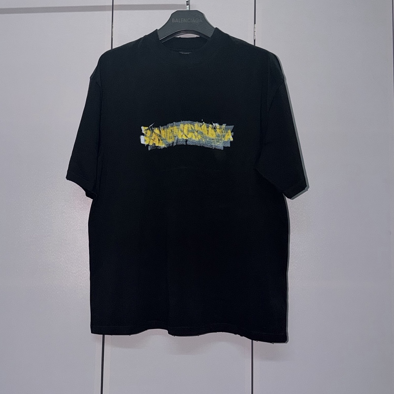 BALENCIAGA (48)