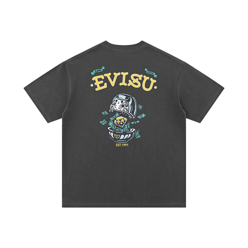 EVISU (149)