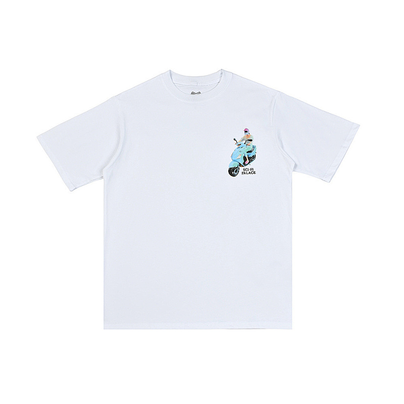 PALACE (78)