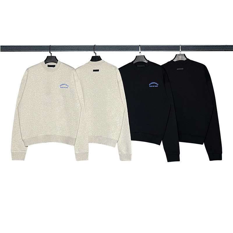 FEAR OF GOD (355)