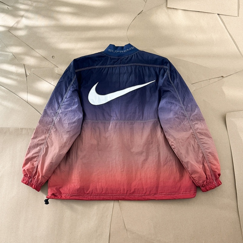 SUPREME (445)