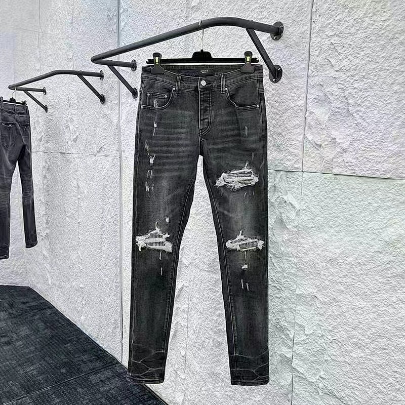 AMIRI JEANS (51)