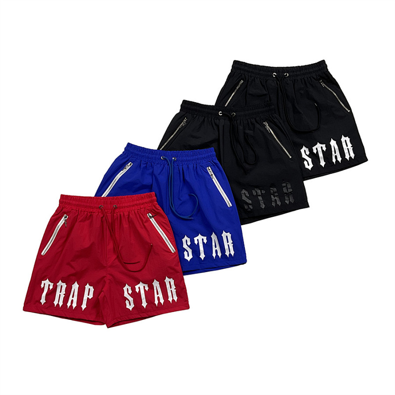 TRAPSTAR (88)