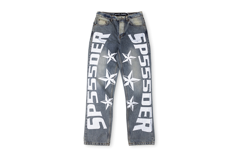 SP5DER (13)