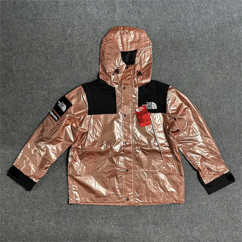 SUPREME (459)