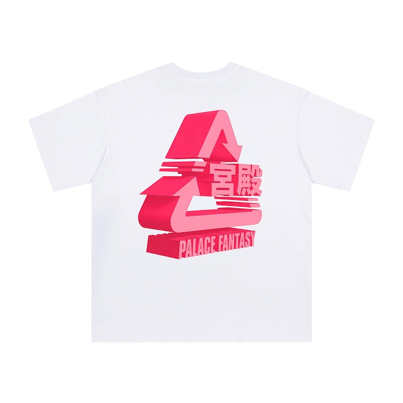 PALACE (20)