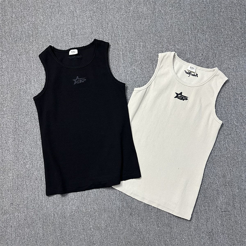 BROKEN PLANET TANK_TOPS (5)