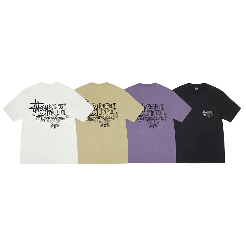 STUSSY (11)