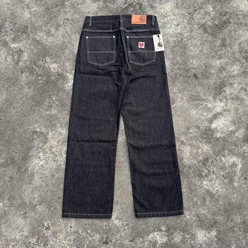 CARHARTT (34)