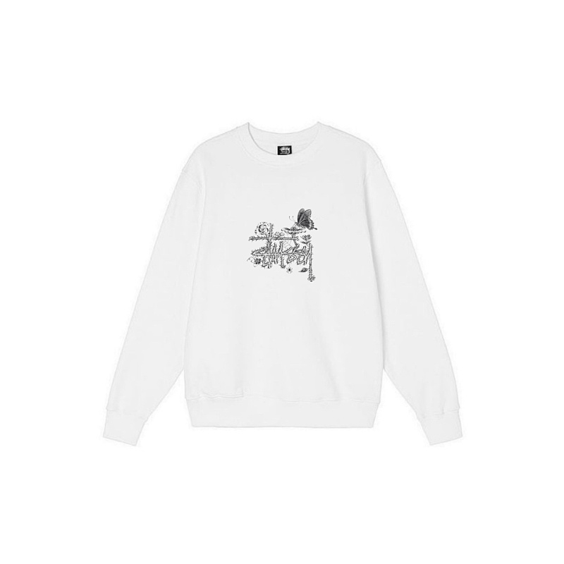 STUSSY (183)