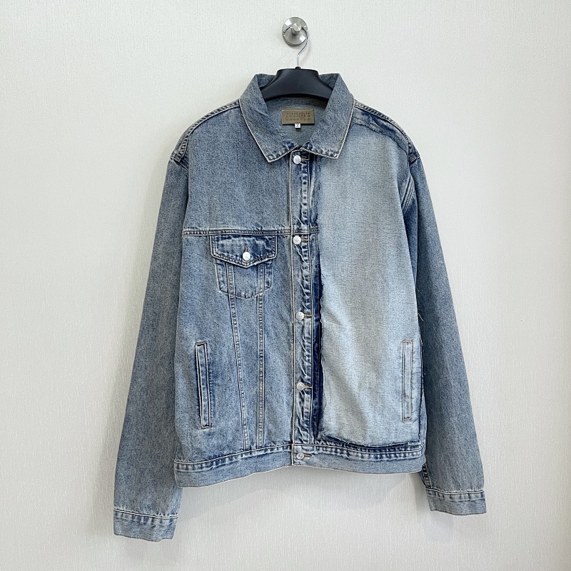 MAISON MARGIELA (111)