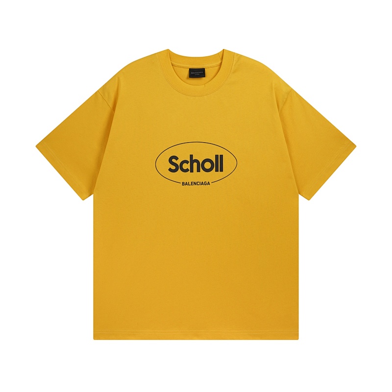 BALENCIAGA TSHIRTS (46)