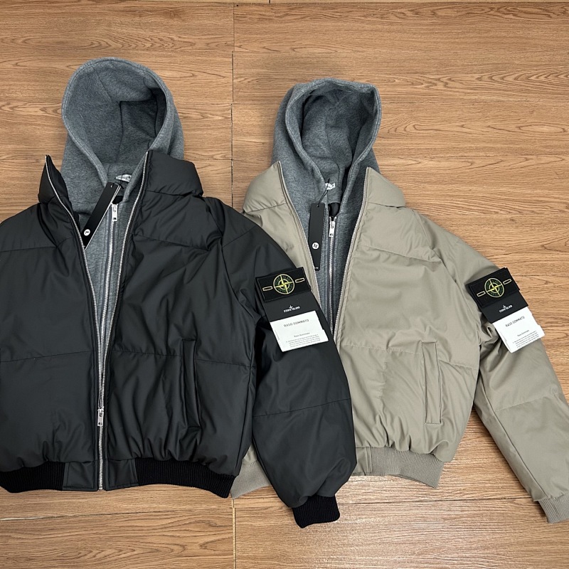 STONE ISLAND (63)