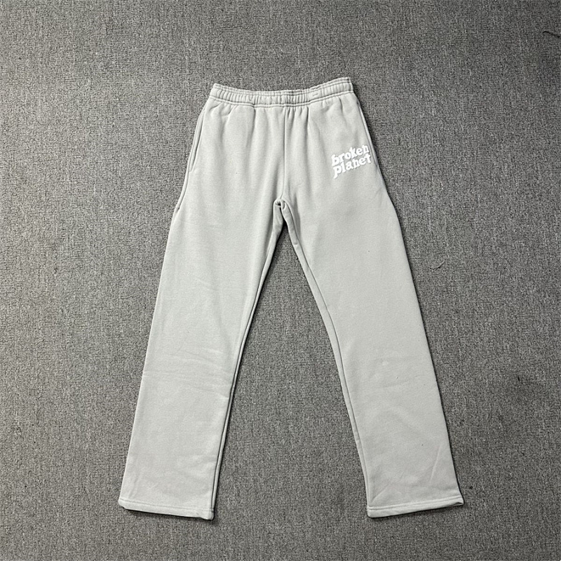 BROKEN PLANET SWEATPANTS (12)