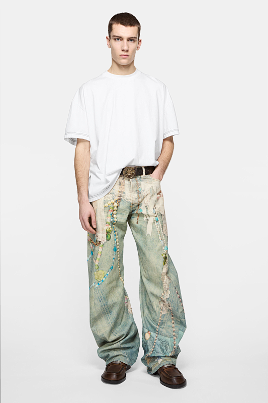 ACNE STUDIOS (225)