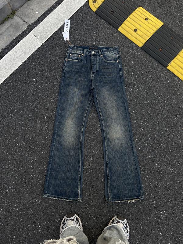 PURPLE JEANS (6)