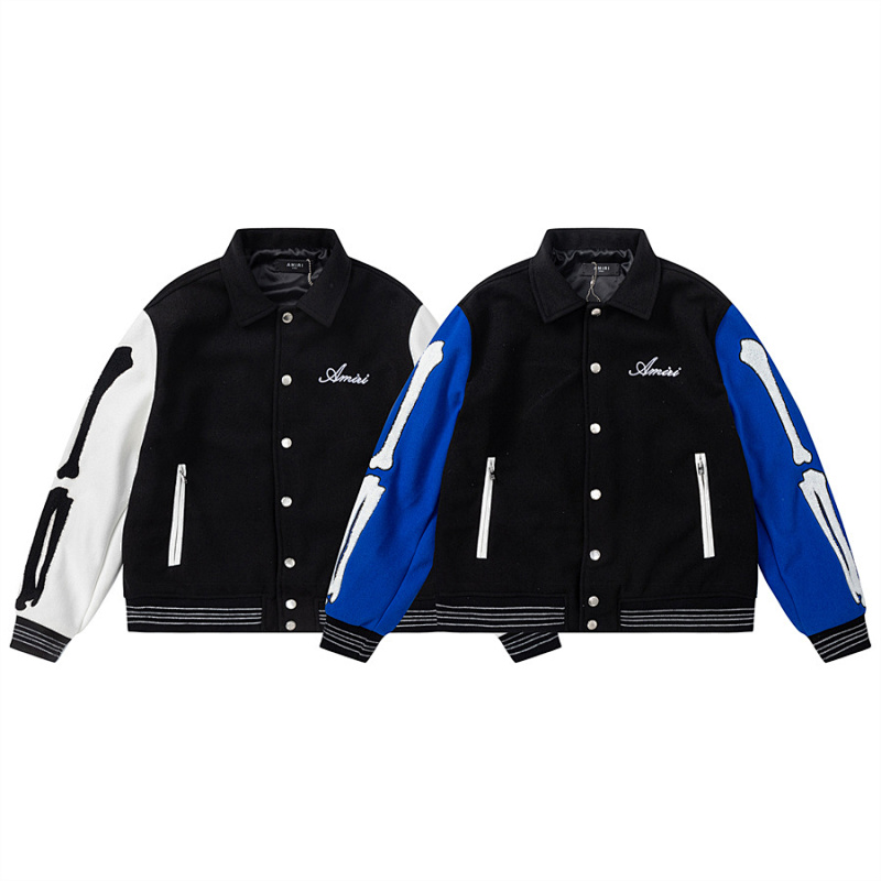 AMIRI (621)