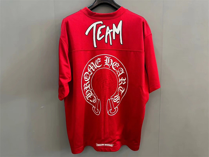 CHROME HEARTS (742)
