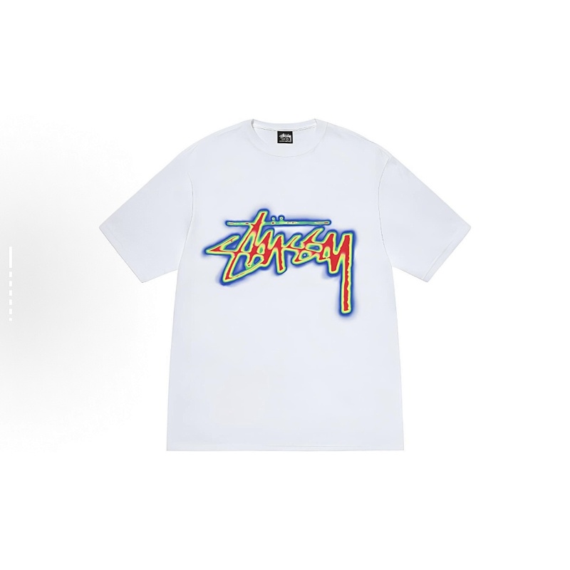 STUSSY (76)