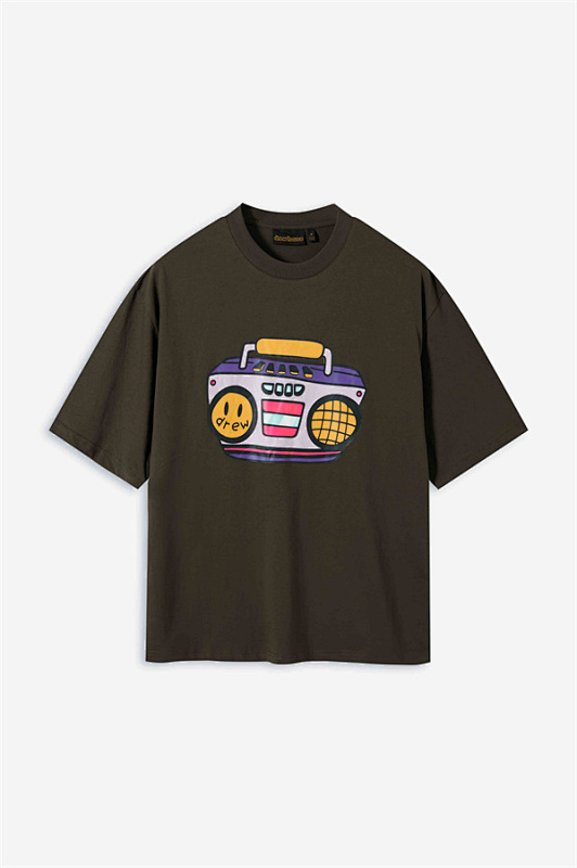 DREW TSHIRTS (24)