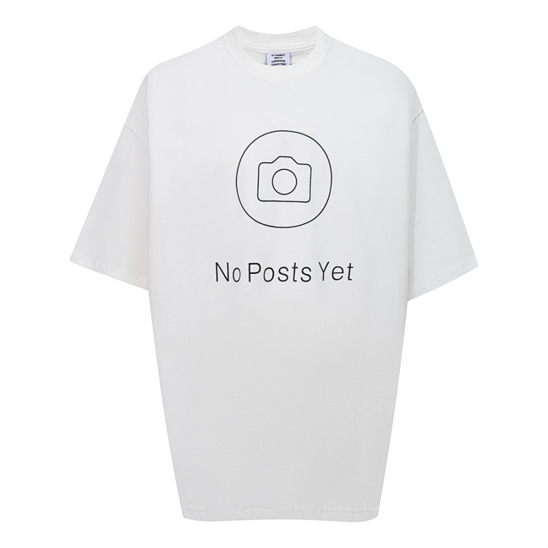 VETEMENTS (245)